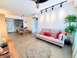 Blk 183A Boon Lay Grove (Jurong West), HDB 4 Rooms #522617041
